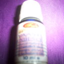 Vaatu abundance oil